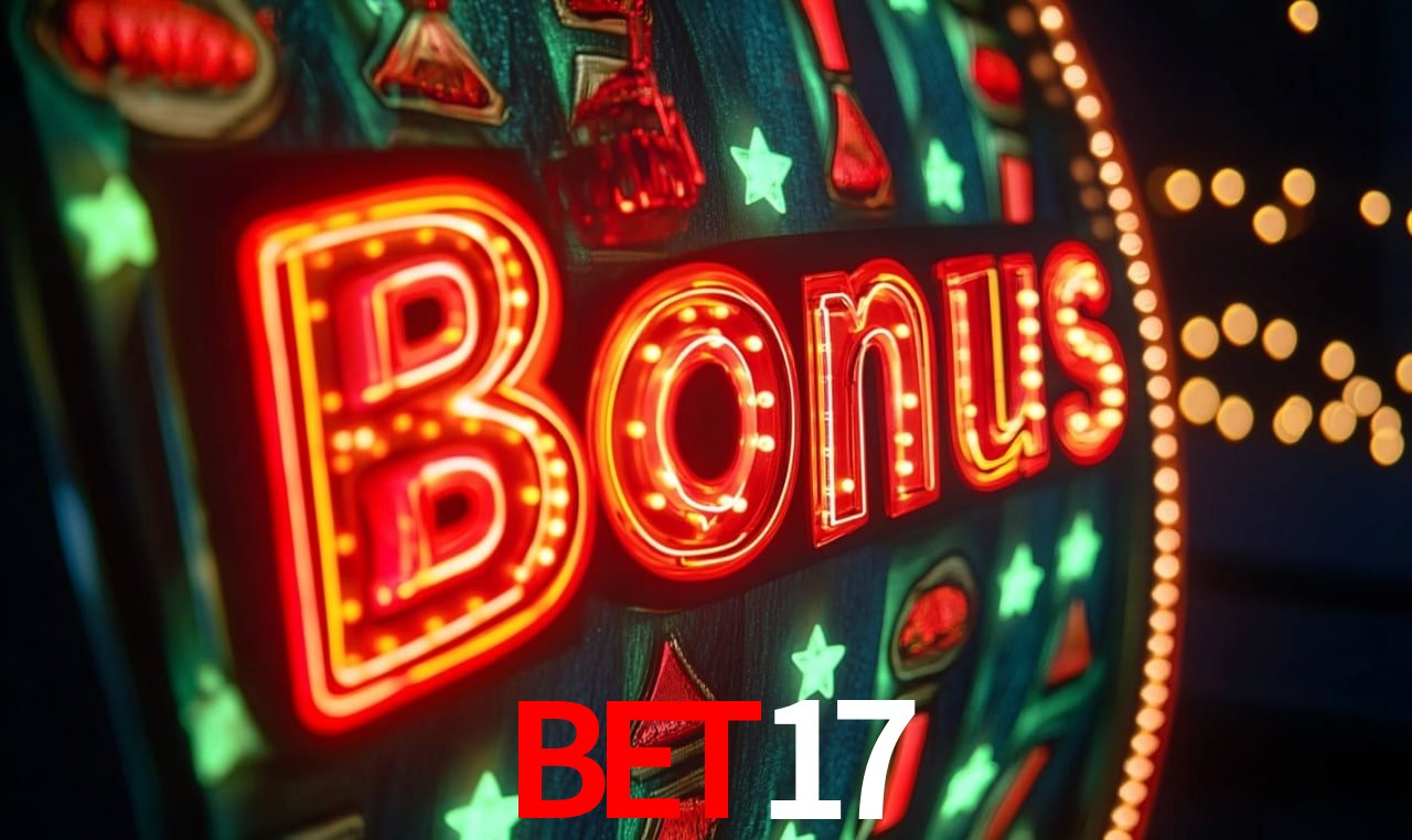 Desvendando o Mundo dos Jogos Virtuais na bet17