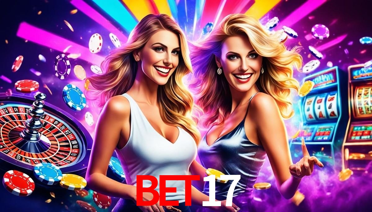 Descubra a Essência do bet17: Nossa História e Compromissos