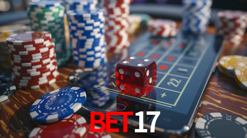 Descubra a Magia dos Jogos de Arcade no 330bet
