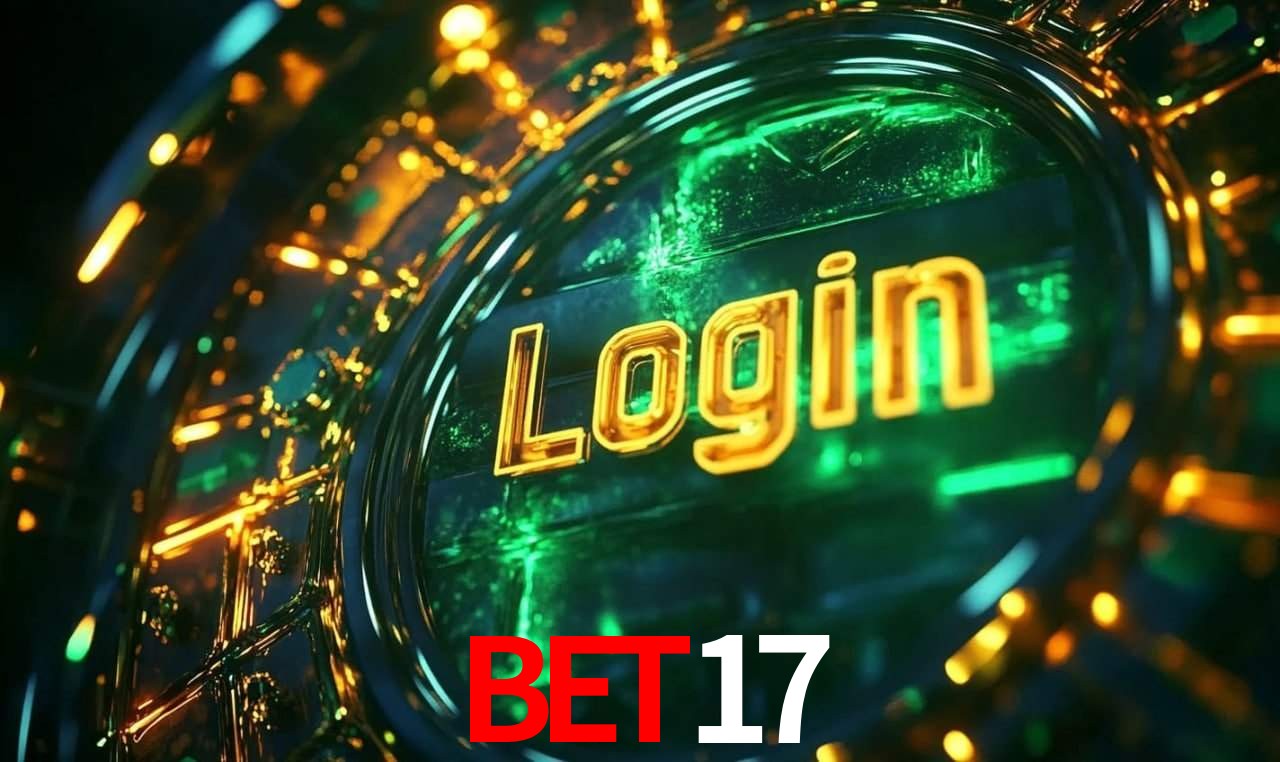 Descubra a Essência do bet17: Nossa História e Compromissos