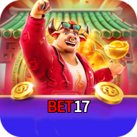 bet17